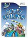 City Builder (Wii)