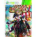 Bioshock Infinite (Xbox 360)
