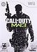 Call of Duty: Modern Warfare 3 (Wii)