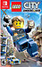 LEGO City Undercover (Switch)