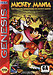 Mickey Mania (Genesis)