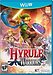 Hyrule Warriors (Wii U)