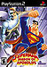 Superman Shadow of Apokolips (PS2)