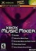 Xbox Music Mixer (Xbox)