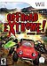 Offroad Extreme Special Edition (Wii)