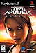 Tomb Raider: Legend (PS2)