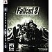 Fallout 3 (PS3)