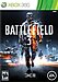 Battlefield 3 (Xbox 360)