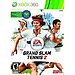 Grand Slam Tennis 2 (360)