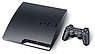 Playstation 3 Slim System