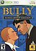 Bully : Scholarship Edition (360)