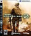 Call of Duty: Modern Warfare 2 (PS3)
