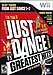 Just Dance Greatest Hits (Wii)