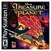 Treasure Planet (Playstation)