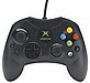 Xbox S Controller - Original