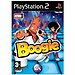 Boogie (PS2)