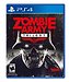 Zombie Army Trilogy (PS4)