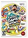 Hasbro Family Game Night 4: The Game Show (Wii)