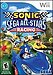 Sonic & Sega All-Stars Racing (Wii)