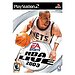 NBA Live 2003 (PS2)