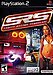 Street Racing Syndicate (PS2)