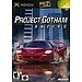 Project Gotham Racing (Xbox)