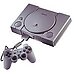 Sony Playstation System