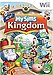 MySims Kingdom (Wii)