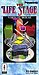 Life Stage: Virtual House (Panasonic 3DO)