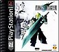 Final Fantasy VII (Playstation)