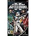 Star Wars: Battlefront II (PSP)