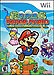 Super Paper Mario (Wii)
