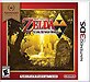 Zelda: A Link Between Worlds (3DS)