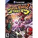 Super Mario Strikers (Gamecube)