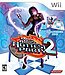 Dance Dance Revolution Hottest Party 2 (Wii)
