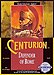 Centurion: Defender of Rome (Genesis)