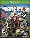 Far Cry 4 (Xbox One)