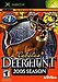 Cabela's Deer Hunt 2005 (Xbox)