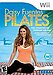 Daisy Fuentes Pilates (Wii)