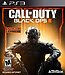 Call of Duty: Black Ops III (PS3)
