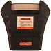 Game Gear Game Genie