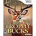 Cabela's Trophy Buck (Wii)