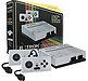 NES Retron GAME Console Top Loader NES Nintendo System