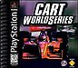Cart World Series (Playstation)