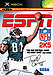 ESPN 2K5 NFL Football (Xbox)