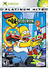 Simpsons Hit & Run (Xbox)