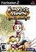 Harvest Moon: Save the Homeland (PS2)