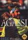 Andre Agassi Tennis (Genesis)