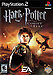 Harry Potter and the Goblet of Fire (PS2)