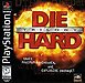Die Hard Trilogy (Playstation)